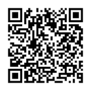 기타 페이지 바로가기 주소(https://business.jangseong.go.kr/q/ezMxMjV8MzI4OTh8c2hvd3xwYWdlPTIwMX0=&e=M&s=3), QRCODE