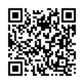 기타 페이지 바로가기 주소(https://business.jangseong.go.kr/q/ezMxMjV8MzI4OTl8c2hvd3x9&e=M&s=3), QRCODE