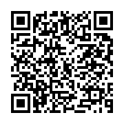 기타 페이지 바로가기 주소(https://business.jangseong.go.kr/q/ezMxMjV8MzI4OTl8c2hvd3xwYWdlPTE2Nn0=&e=M&s=3), QRCODE