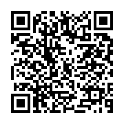 기타 페이지 바로가기 주소(https://business.jangseong.go.kr/q/ezMxMjV8MzI4OTl8c2hvd3xwYWdlPTE3NX0=&e=M&s=3), QRCODE