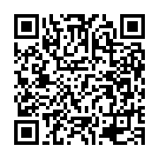 기타 페이지 바로가기 주소(https://business.jangseong.go.kr/q/ezMxMjV8MzI4OTl8c2hvd3xwYWdlPTE5Mn0=&e=M&s=3), QRCODE