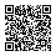 기타 페이지 바로가기 주소(https://business.jangseong.go.kr/q/ezMxMjV8MzI4OTl8c2hvd3xwYWdlPTE5NH0=&e=M&s=3), QRCODE