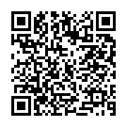 기타 페이지 바로가기 주소(https://business.jangseong.go.kr/q/ezMxMjV8MzI4OTl8c2hvd3xwYWdlPTE5OX0=&e=M&s=3), QRCODE