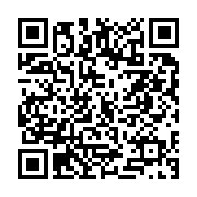 기타 페이지 바로가기 주소(https://business.jangseong.go.kr/q/ezMxMjV8MzI5MDB8c2hvd3xwYWdlPTE3NX0=&e=M&s=3), QRCODE