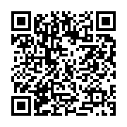 기타 페이지 바로가기 주소(https://business.jangseong.go.kr/q/ezMxMjV8MzI5MDB8c2hvd3xwYWdlPTE4OX0=&e=M&s=3), QRCODE