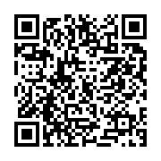 기타 페이지 바로가기 주소(https://business.jangseong.go.kr/q/ezMxMjV8MzI5MDB8c2hvd3xwYWdlPTE5M30=&e=M&s=3), QRCODE