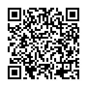 기타 페이지 바로가기 주소(https://business.jangseong.go.kr/q/ezMxMjV8MzI5MDB8c2hvd3xwYWdlPTE5MX0=&e=M&s=3), QRCODE