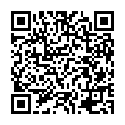 기타 페이지 바로가기 주소(https://business.jangseong.go.kr/q/ezMxMjV8MzI5MDB8c2hvd3xwYWdlPTE5NX0=&e=M&s=3), QRCODE