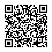 기타 페이지 바로가기 주소(https://business.jangseong.go.kr/q/ezMxMjV8MzI5MDB8c2hvd3xwYWdlPTE5OH0=&e=M&s=3), QRCODE