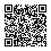 기타 페이지 바로가기 주소(https://business.jangseong.go.kr/q/ezMxMjV8MzI5MDF8c2hvd3xwYWdlPTE2NX0=&e=M&s=3), QRCODE