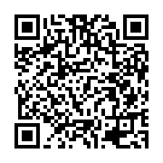 기타 페이지 바로가기 주소(https://business.jangseong.go.kr/q/ezMxMjV8MzI5MDF8c2hvd3xwYWdlPTE4OX0=&e=M&s=3), QRCODE