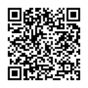 기타 페이지 바로가기 주소(https://business.jangseong.go.kr/q/ezMxMjV8MzI5MDF8c2hvd3xwYWdlPTE5M30=&e=M&s=3), QRCODE