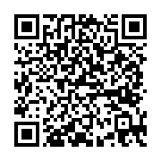 기타 페이지 바로가기 주소(https://business.jangseong.go.kr/q/ezMxMjV8MzI5MDF8c2hvd3xwYWdlPTE5MX0=&e=M&s=3), QRCODE