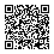 기타 페이지 바로가기 주소(https://business.jangseong.go.kr/q/ezMxMjV8MzI5MDF8c2hvd3xwYWdlPTE5NX0=&e=M&s=3), QRCODE