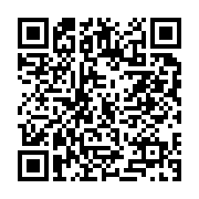 기타 페이지 바로가기 주소(https://business.jangseong.go.kr/q/ezMxMjV8MzI5MDF8c2hvd3xwYWdlPTE5OH0=&e=M&s=3), QRCODE