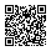 기타 페이지 바로가기 주소(https://business.jangseong.go.kr/q/ezMxMjV8MzI5MDJ8c2hvd3x9&e=M&s=3), QRCODE