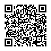 기타 페이지 바로가기 주소(https://business.jangseong.go.kr/q/ezMxMjV8MzI5MDJ8c2hvd3xwYWdlPTE2NH0=&e=M&s=3), QRCODE