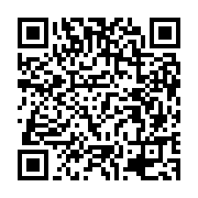 기타 페이지 바로가기 주소(https://business.jangseong.go.kr/q/ezMxMjV8MzI5MDJ8c2hvd3xwYWdlPTE3NH0=&e=M&s=3), QRCODE