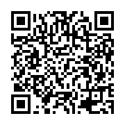 기타 페이지 바로가기 주소(https://business.jangseong.go.kr/q/ezMxMjV8MzI5MDJ8c2hvd3xwYWdlPTE5MH0=&e=M&s=3), QRCODE