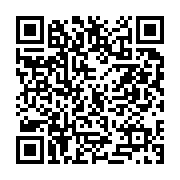 기타 페이지 바로가기 주소(https://business.jangseong.go.kr/q/ezMxMjV8MzI5MDJ8c2hvd3xwYWdlPTE5Mn0=&e=M&s=3), QRCODE