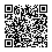기타 페이지 바로가기 주소(https://business.jangseong.go.kr/q/ezMxMjV8MzI5MDJ8c2hvd3xwYWdlPTE5NX0=&e=M&s=3), QRCODE