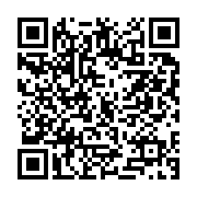 기타 페이지 바로가기 주소(https://business.jangseong.go.kr/q/ezMxMjV8MzI5MDJ8c2hvd3xwYWdlPTE5OH0=&e=M&s=3), QRCODE
