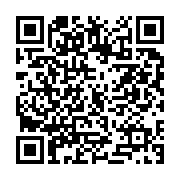 기타 페이지 바로가기 주소(https://business.jangseong.go.kr/q/ezMxMjV8MzI5MDJ8c2hvd3xwYWdlPTE5OX0=&e=M&s=3), QRCODE