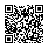 기타 페이지 바로가기 주소(https://business.jangseong.go.kr/q/ezMxMjV8MzI5MDN8c2hvd3x9&e=M&s=3), QRCODE