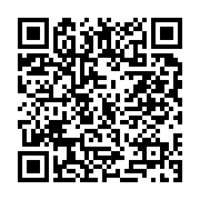 기타 페이지 바로가기 주소(https://business.jangseong.go.kr/q/ezMxMjV8MzI5MDN8c2hvd3xwYWdlPTE2NH0=&e=M&s=3), QRCODE