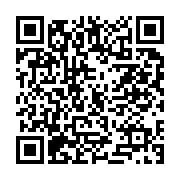 기타 페이지 바로가기 주소(https://business.jangseong.go.kr/q/ezMxMjV8MzI5MDN8c2hvd3xwYWdlPTE3NH0=&e=M&s=3), QRCODE