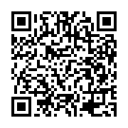 기타 페이지 바로가기 주소(https://business.jangseong.go.kr/q/ezMxMjV8MzI5MDN8c2hvd3xwYWdlPTE5MH0=&e=M&s=3), QRCODE