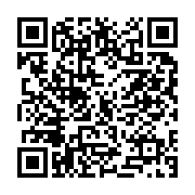 기타 페이지 바로가기 주소(https://business.jangseong.go.kr/q/ezMxMjV8MzI5MDN8c2hvd3xwYWdlPTE5Mn0=&e=M&s=3), QRCODE