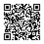 기타 페이지 바로가기 주소(https://business.jangseong.go.kr/q/ezMxMjV8MzI5MDN8c2hvd3xwYWdlPTE5N30=&e=M&s=3), QRCODE