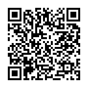 기타 페이지 바로가기 주소(https://business.jangseong.go.kr/q/ezMxMjV8MzI5MDN8c2hvd3xwYWdlPTE5NH0=&e=M&s=3), QRCODE