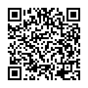 기타 페이지 바로가기 주소(https://business.jangseong.go.kr/q/ezMxMjV8MzI5MDN8c2hvd3xwYWdlPTE5OX0=&e=M&s=3), QRCODE