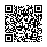 기타 페이지 바로가기 주소(https://business.jangseong.go.kr/q/ezMxMjV8MzI5MDR8c2hvd3x9&e=M&s=3), QRCODE