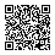 기타 페이지 바로가기 주소(https://business.jangseong.go.kr/q/ezMxMjV8MzI5MDR8c2hvd3xwYWdlPTE3M30=&e=M&s=3), QRCODE