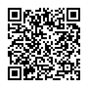 기타 페이지 바로가기 주소(https://business.jangseong.go.kr/q/ezMxMjV8MzI5MDR8c2hvd3xwYWdlPTE4OH0=&e=M&s=3), QRCODE