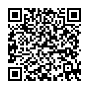 기타 페이지 바로가기 주소(https://business.jangseong.go.kr/q/ezMxMjV8MzI5MDR8c2hvd3xwYWdlPTE5MH0=&e=M&s=3), QRCODE