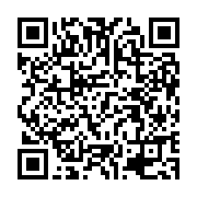기타 페이지 바로가기 주소(https://business.jangseong.go.kr/q/ezMxMjV8MzI5MDR8c2hvd3xwYWdlPTE5Mn0=&e=M&s=3), QRCODE