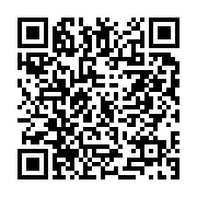 기타 페이지 바로가기 주소(https://business.jangseong.go.kr/q/ezMxMjV8MzI5MDR8c2hvd3xwYWdlPTE5N30=&e=M&s=3), QRCODE