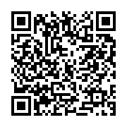 기타 페이지 바로가기 주소(https://business.jangseong.go.kr/q/ezMxMjV8MzI5MDR8c2hvd3xwYWdlPTE5NH0=&e=M&s=3), QRCODE
