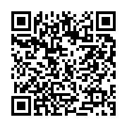 기타 페이지 바로가기 주소(https://business.jangseong.go.kr/q/ezMxMjV8MzI5MDR8c2hvd3xwYWdlPTE5OX0=&e=M&s=3), QRCODE