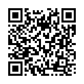 기타 페이지 바로가기 주소(https://business.jangseong.go.kr/q/ezMxMjV8MzI5MDV8c2hvd3x9&e=M&s=3), QRCODE