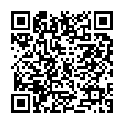 기타 페이지 바로가기 주소(https://business.jangseong.go.kr/q/ezMxMjV8MzI5MDV8c2hvd3xwYWdlPTE2M30=&e=M&s=3), QRCODE