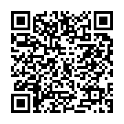 기타 페이지 바로가기 주소(https://business.jangseong.go.kr/q/ezMxMjV8MzI5MDV8c2hvd3xwYWdlPTE3M30=&e=M&s=3), QRCODE