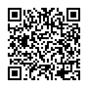기타 페이지 바로가기 주소(https://business.jangseong.go.kr/q/ezMxMjV8MzI5MDV8c2hvd3xwYWdlPTE5MH0=&e=M&s=3), QRCODE