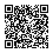 기타 페이지 바로가기 주소(https://business.jangseong.go.kr/q/ezMxMjV8MzI5MDV8c2hvd3xwYWdlPTE5Mn0=&e=M&s=3), QRCODE