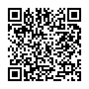 기타 페이지 바로가기 주소(https://business.jangseong.go.kr/q/ezMxMjV8MzI5MDV8c2hvd3xwYWdlPTE5N30=&e=M&s=3), QRCODE