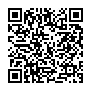 기타 페이지 바로가기 주소(https://business.jangseong.go.kr/q/ezMxMjV8MzI5MDV8c2hvd3xwYWdlPTE5NH0=&e=M&s=3), QRCODE